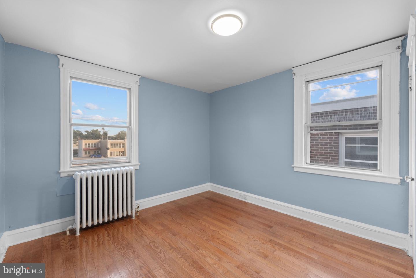 223 Wiltshire Rd Property Photo 22