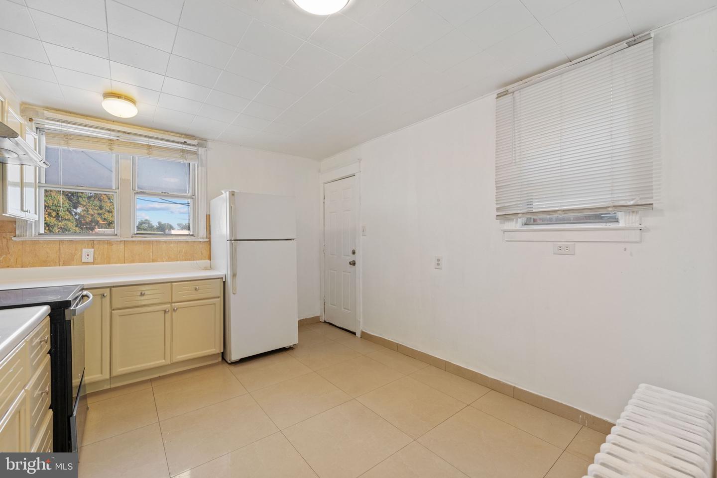 223 Wiltshire Rd Property Photo 24