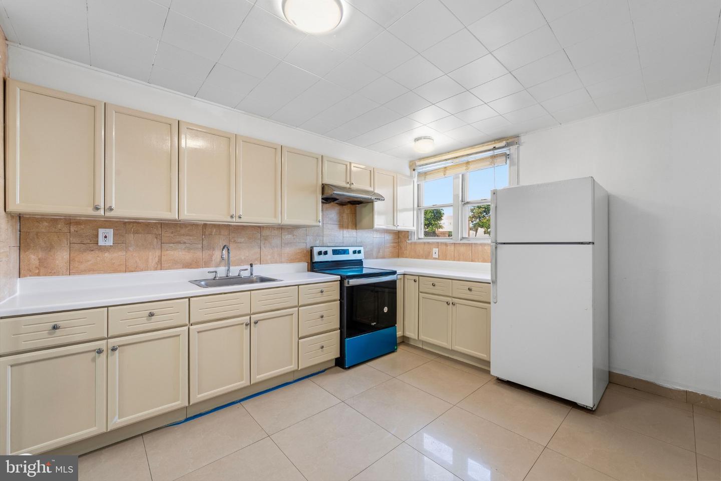223 Wiltshire Rd Property Photo 25
