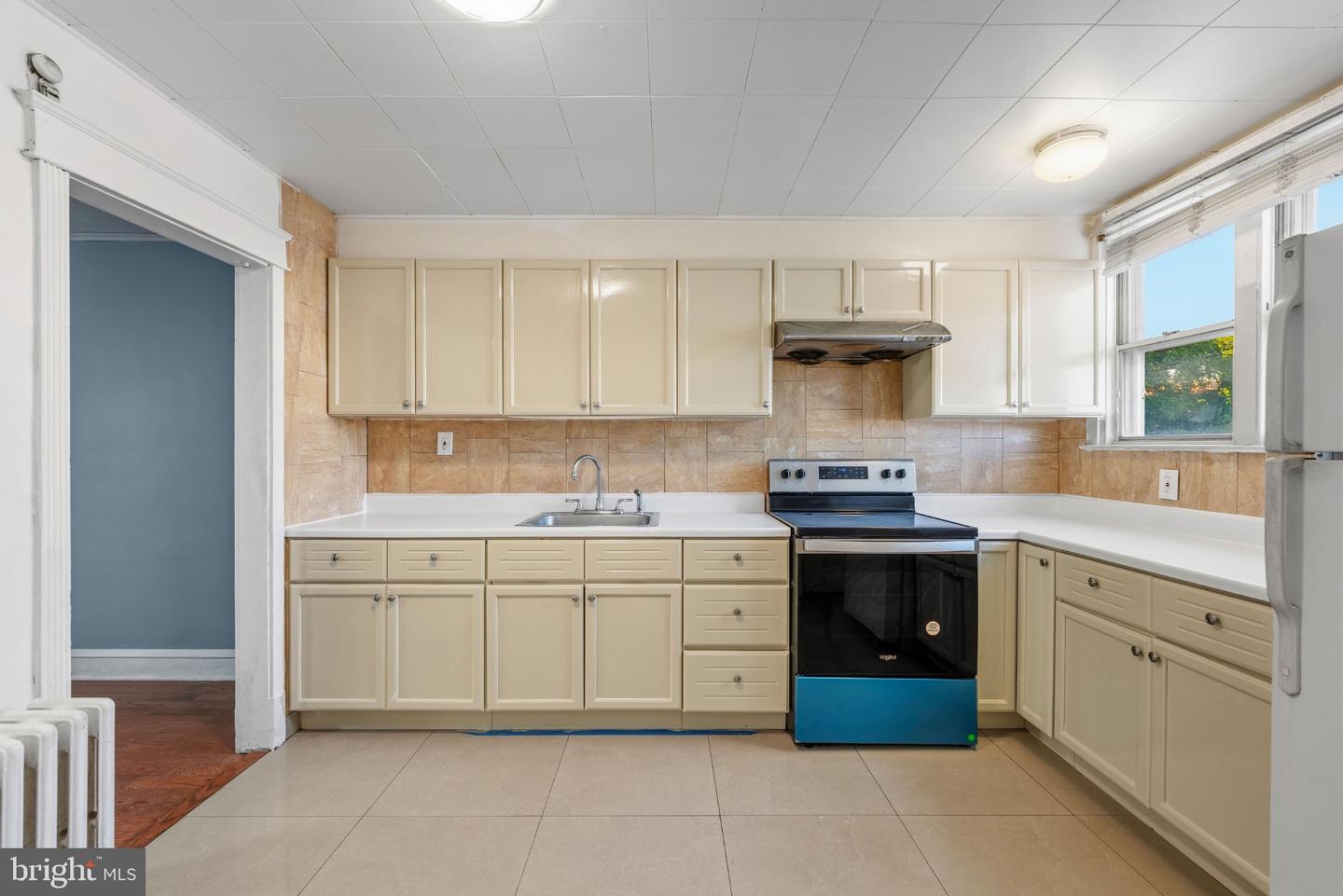 223 Wiltshire Rd Property Photo 26