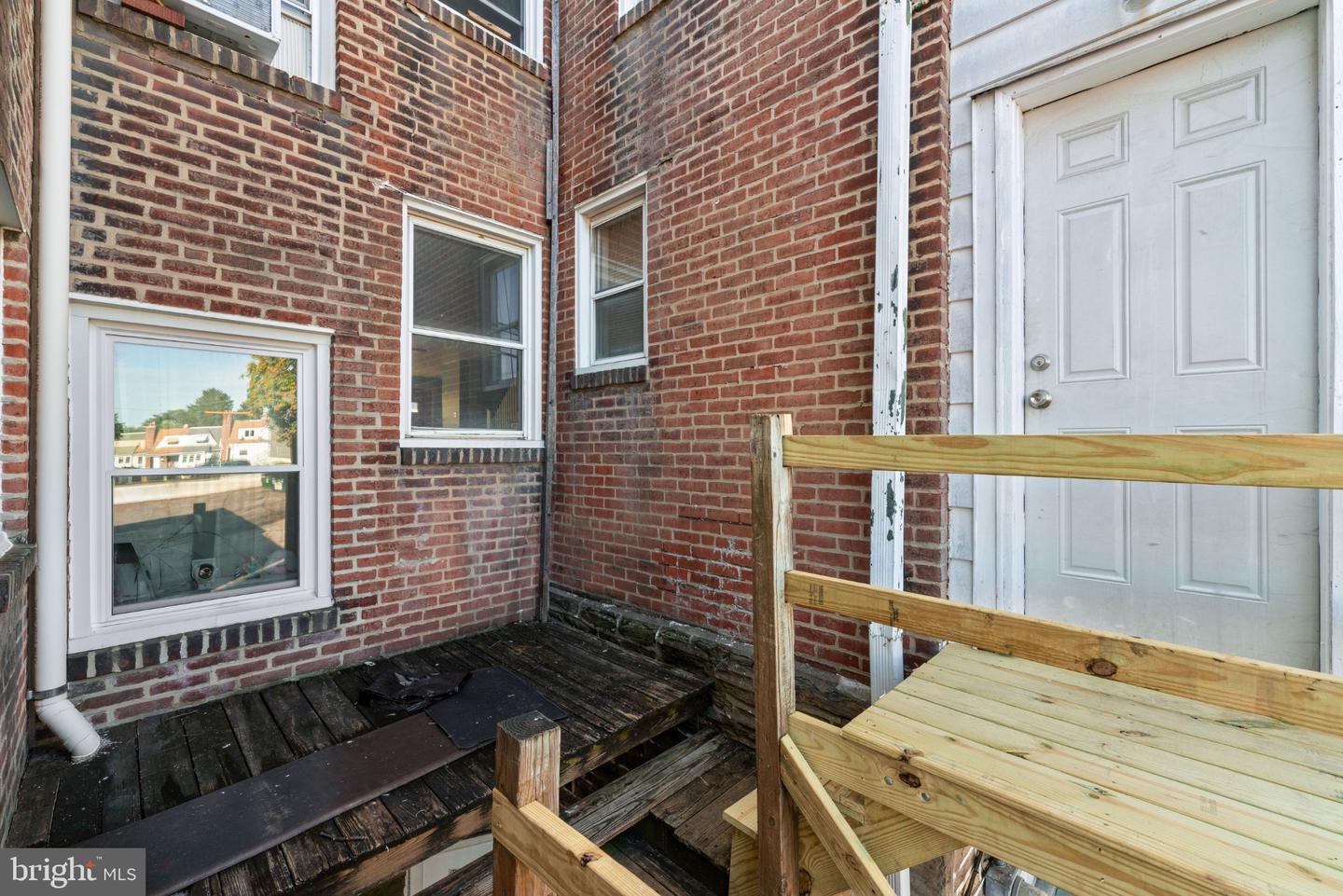 223 Wiltshire Rd Property Photo 31