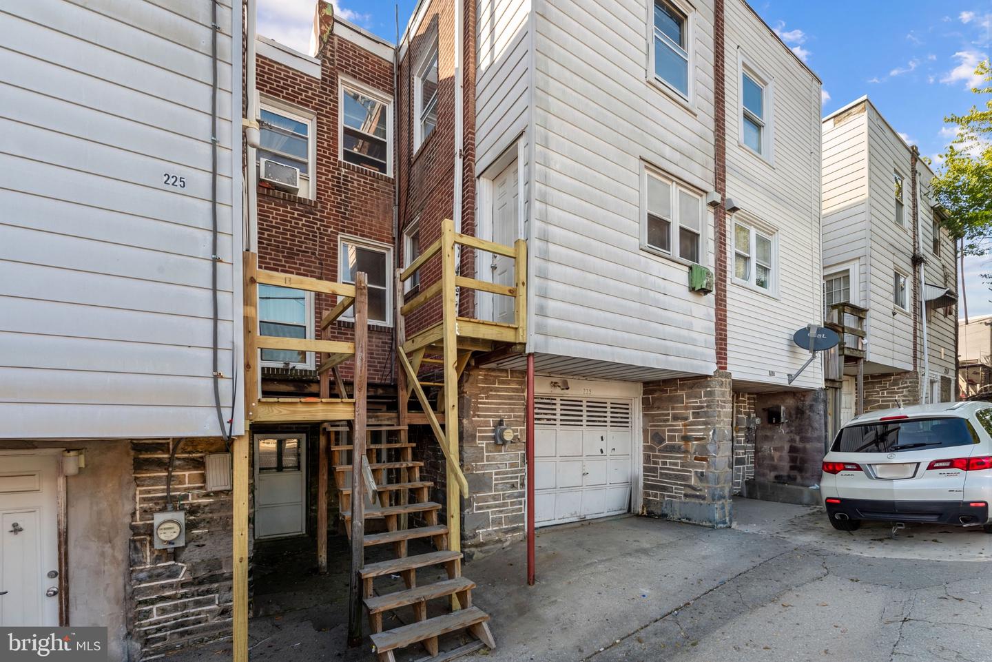 223 Wiltshire Rd Property Photo 33