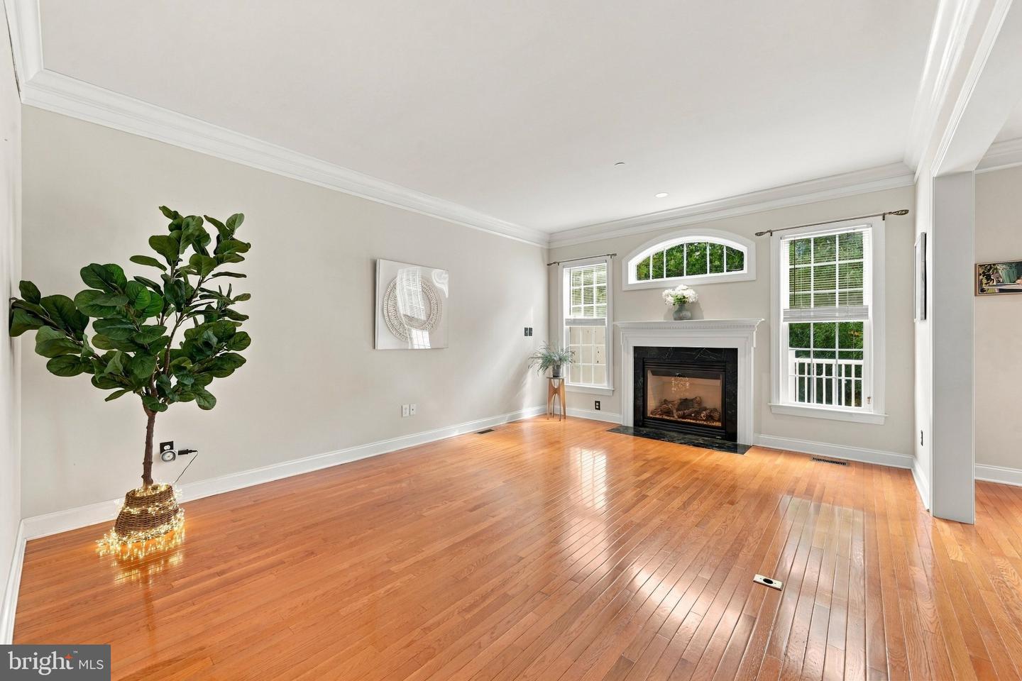 120 Victoria Sq Property Photo 9