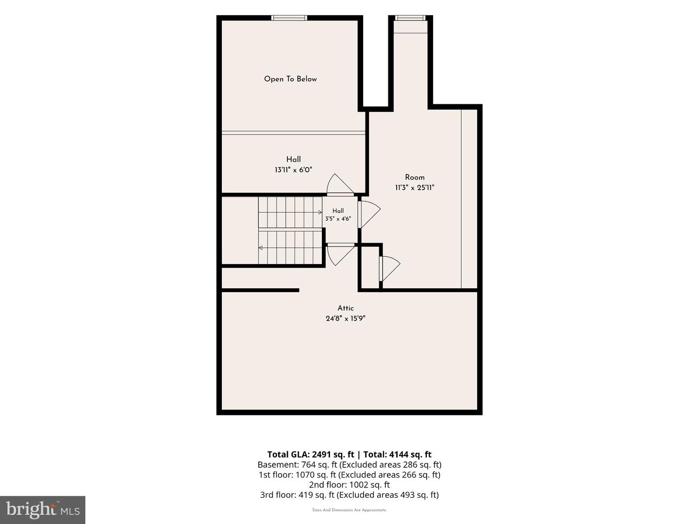 120 Victoria Sq Property Photo 36