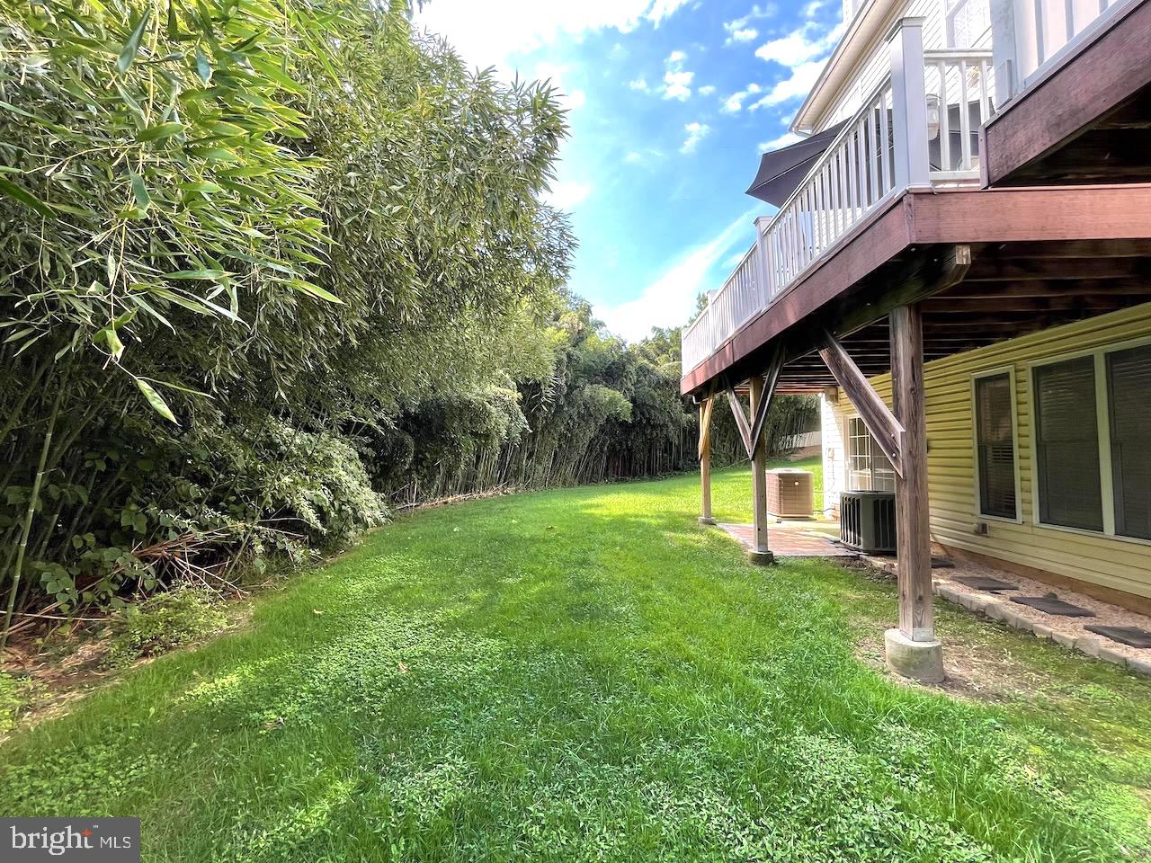 120 Victoria Sq Property Photo 52