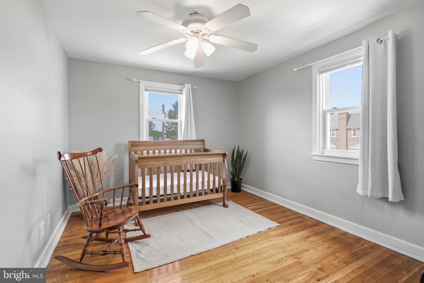 348 Abbey Ter Property Photo 11