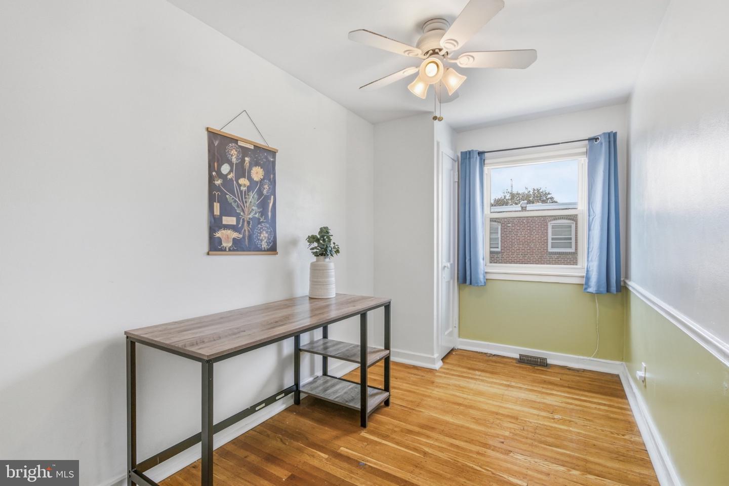 348 Abbey Ter Property Photo 12