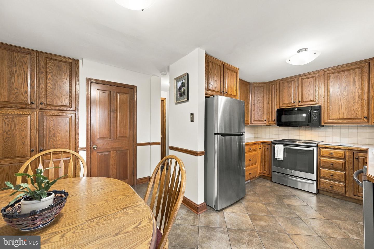 280 Friendship Rd Property Photo 15