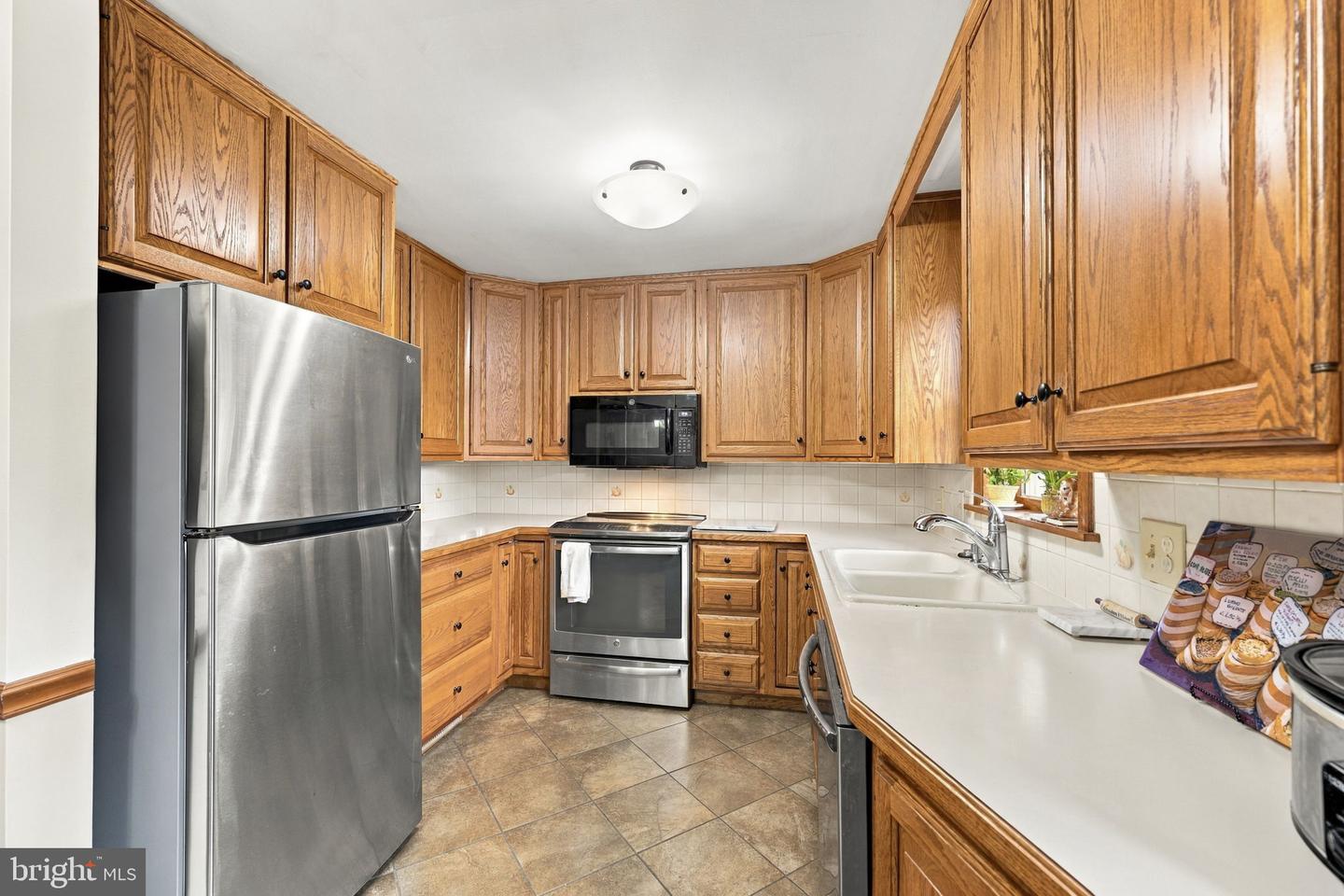 280 Friendship Rd Property Photo 16