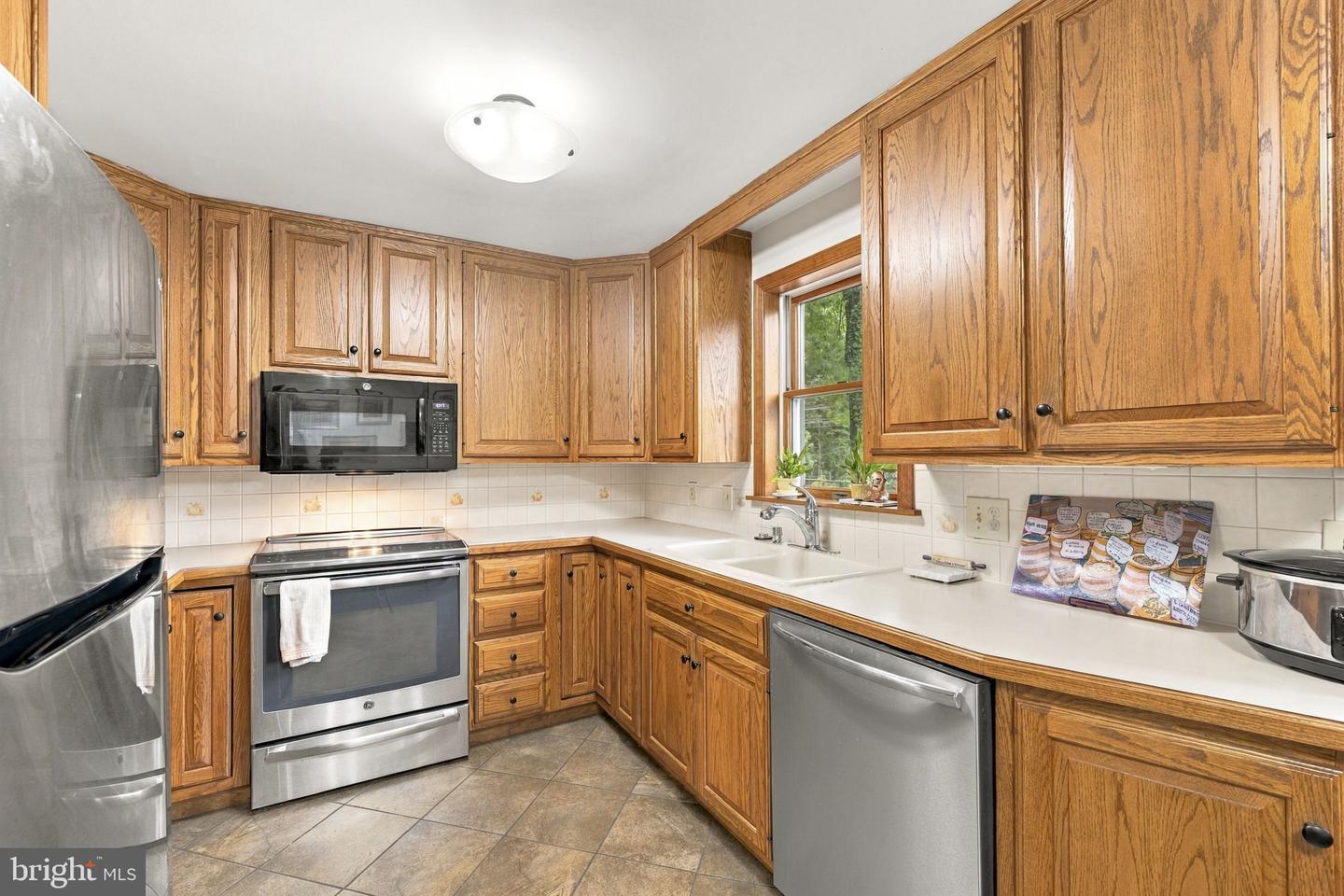 280 Friendship Rd Property Photo 18