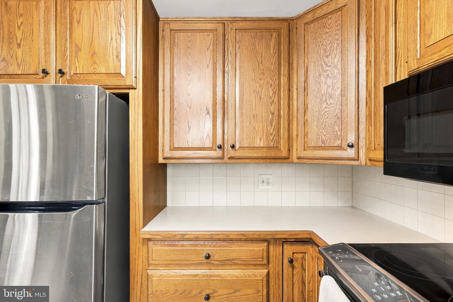 280 Friendship Rd Property Photo 20