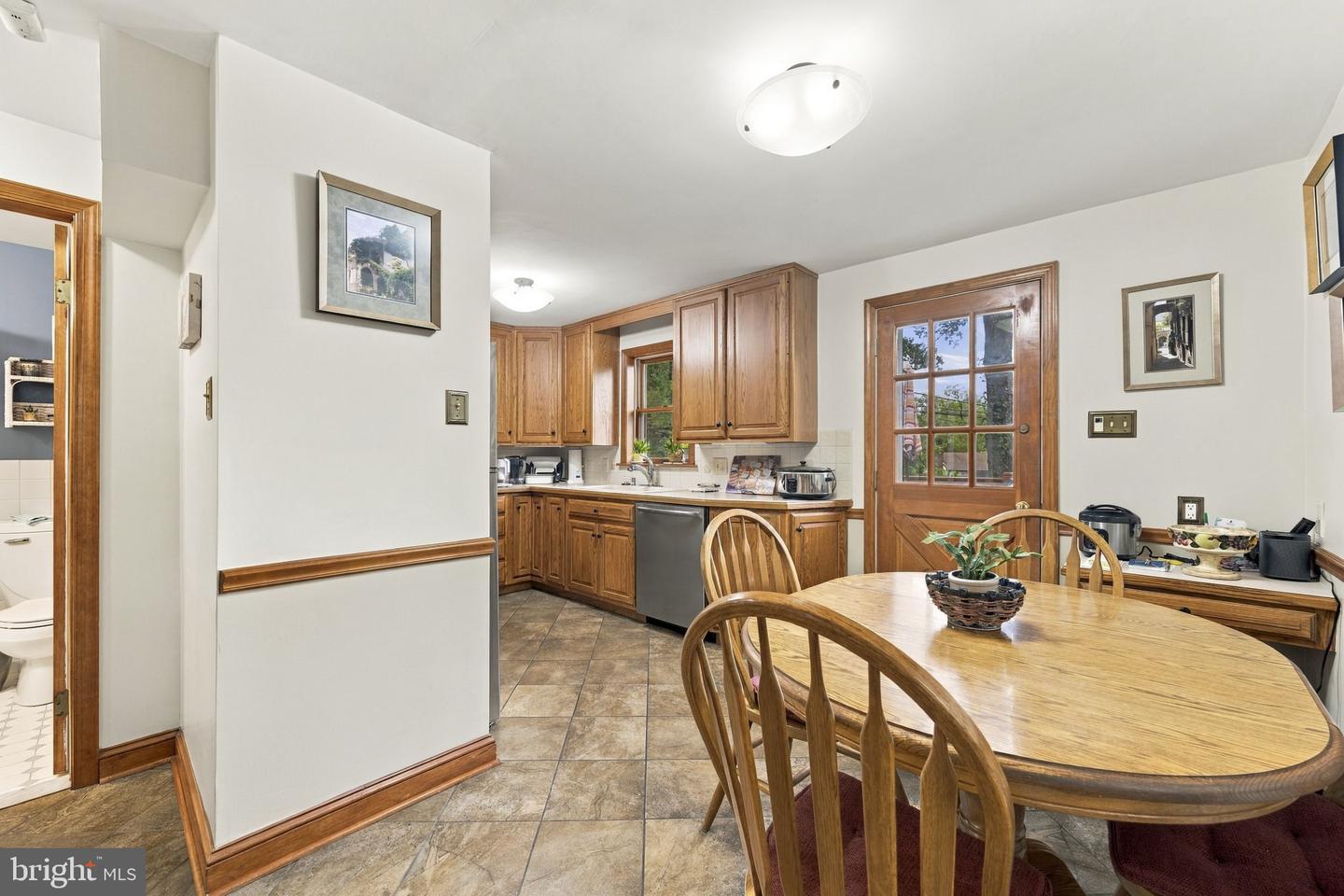 280 Friendship Rd Property Photo 24