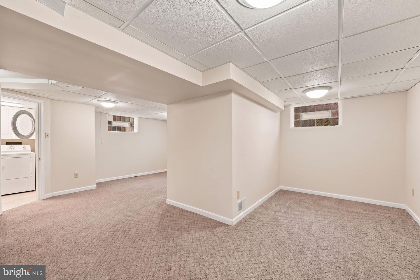 280 Friendship Rd Property Photo 27