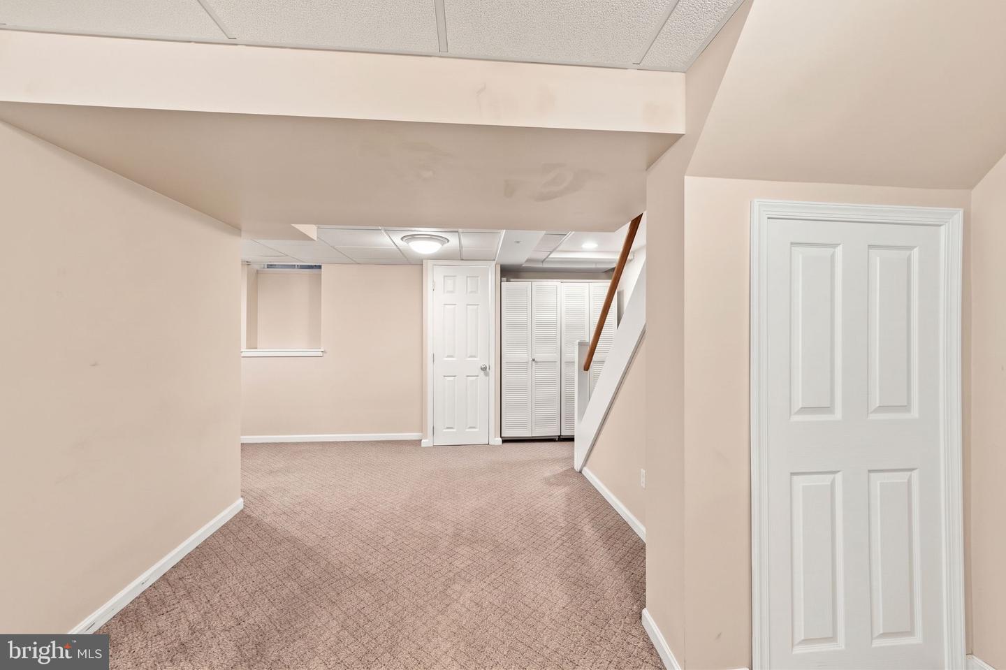280 Friendship Rd Property Photo 30
