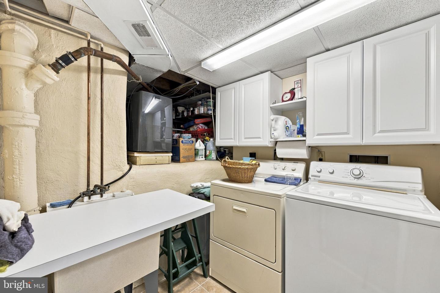 280 Friendship Rd Property Photo 31