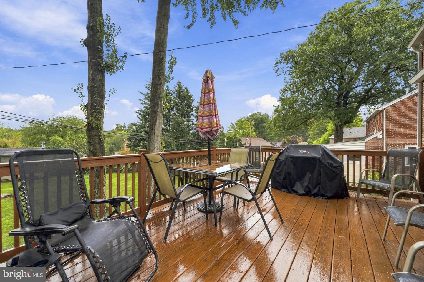 280 Friendship Rd Property Photo 43