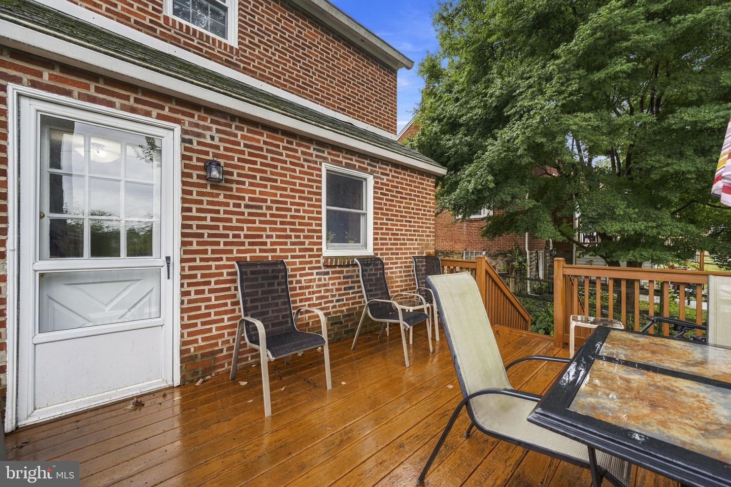 280 Friendship Rd Property Photo 45