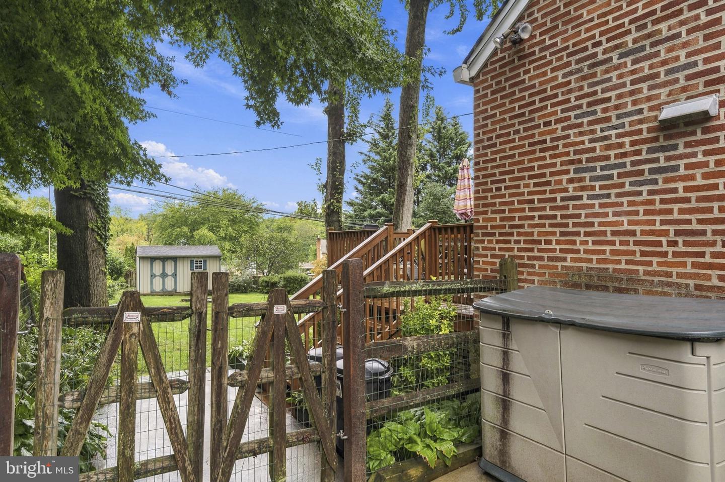 280 Friendship Rd Property Photo 46