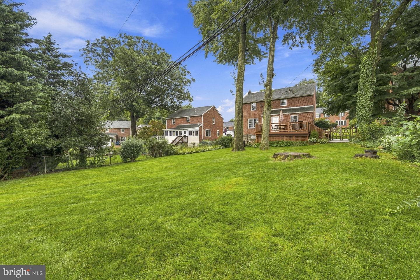 280 Friendship Rd Property Photo 48