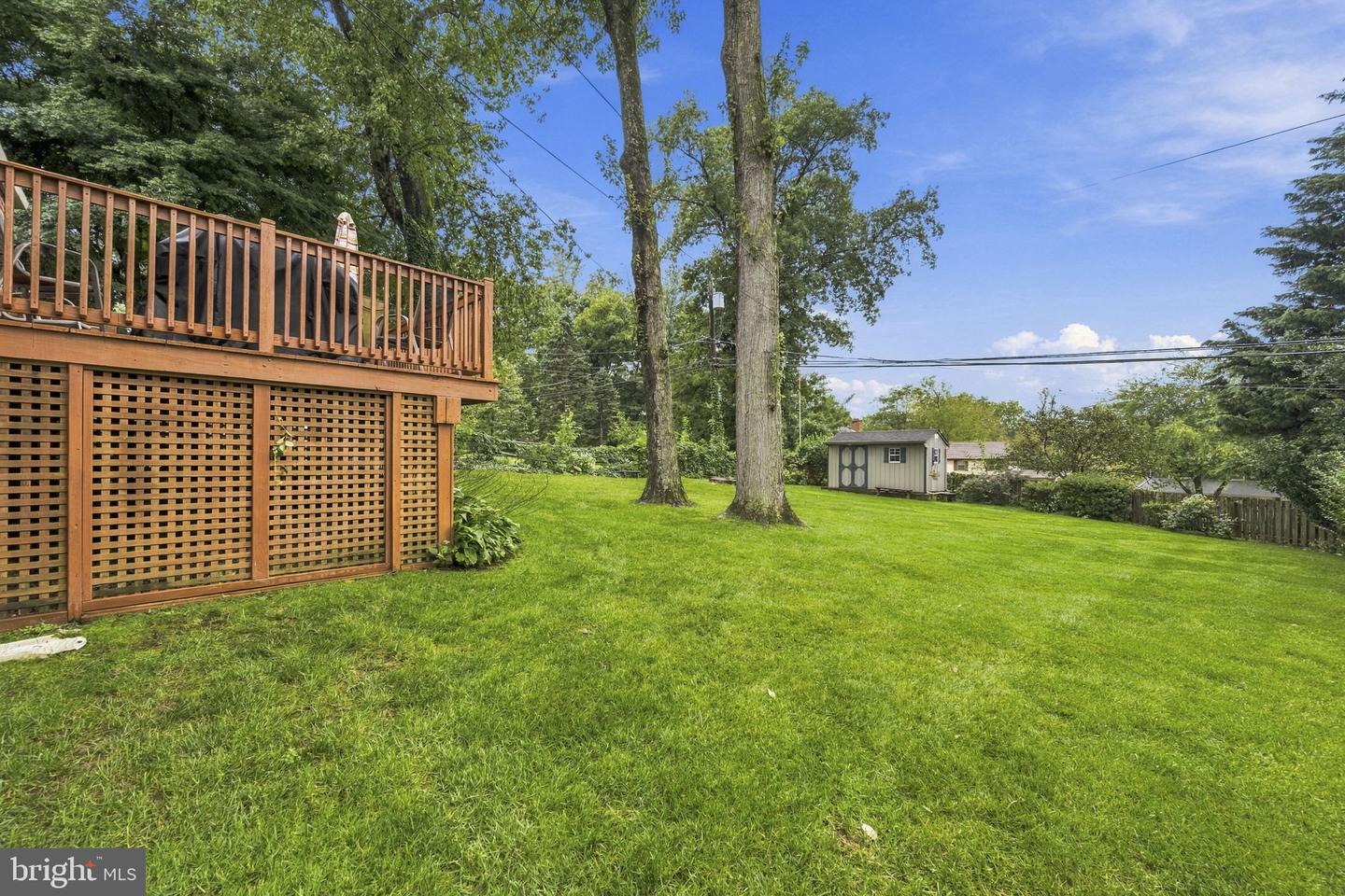 280 Friendship Rd Property Photo 52