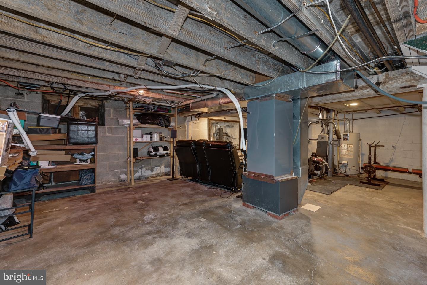 503 Urban Ave Property Photo 29