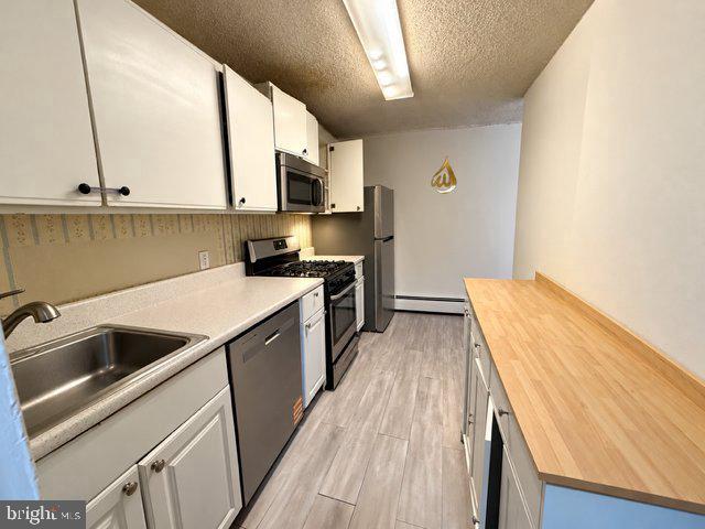 1030 Lancaster Ave #418 Property Photo 6