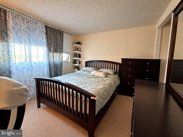 1030 Lancaster Ave #418 Property Photo 7