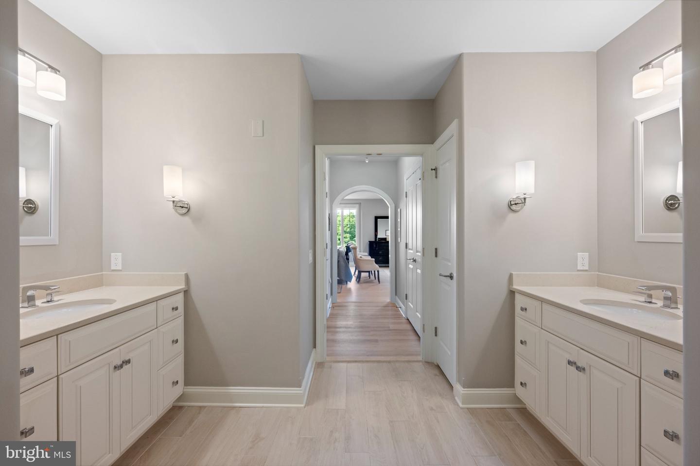 6403 Parkview Dr Property Photo 20