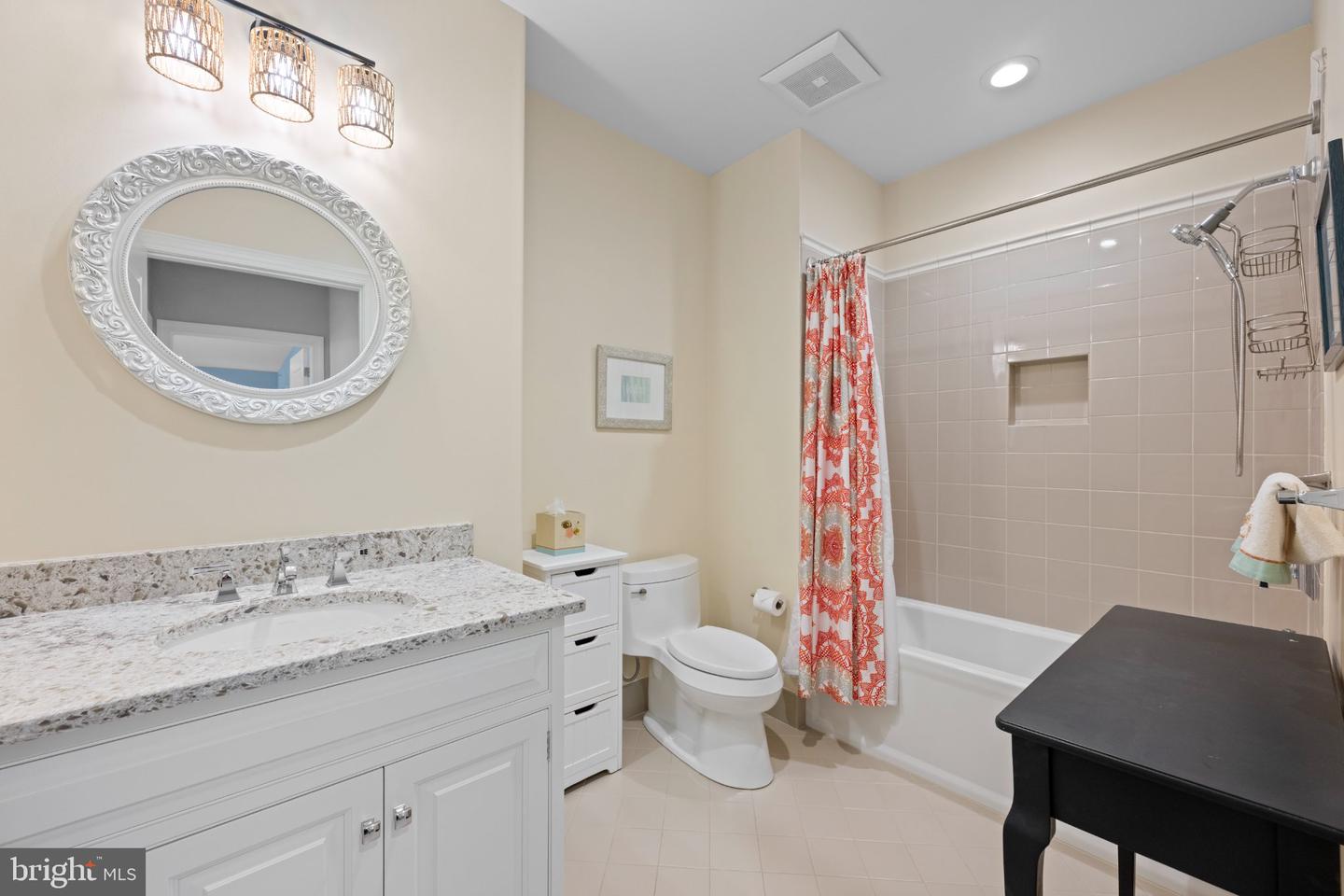 6403 Parkview Dr Property Photo 26