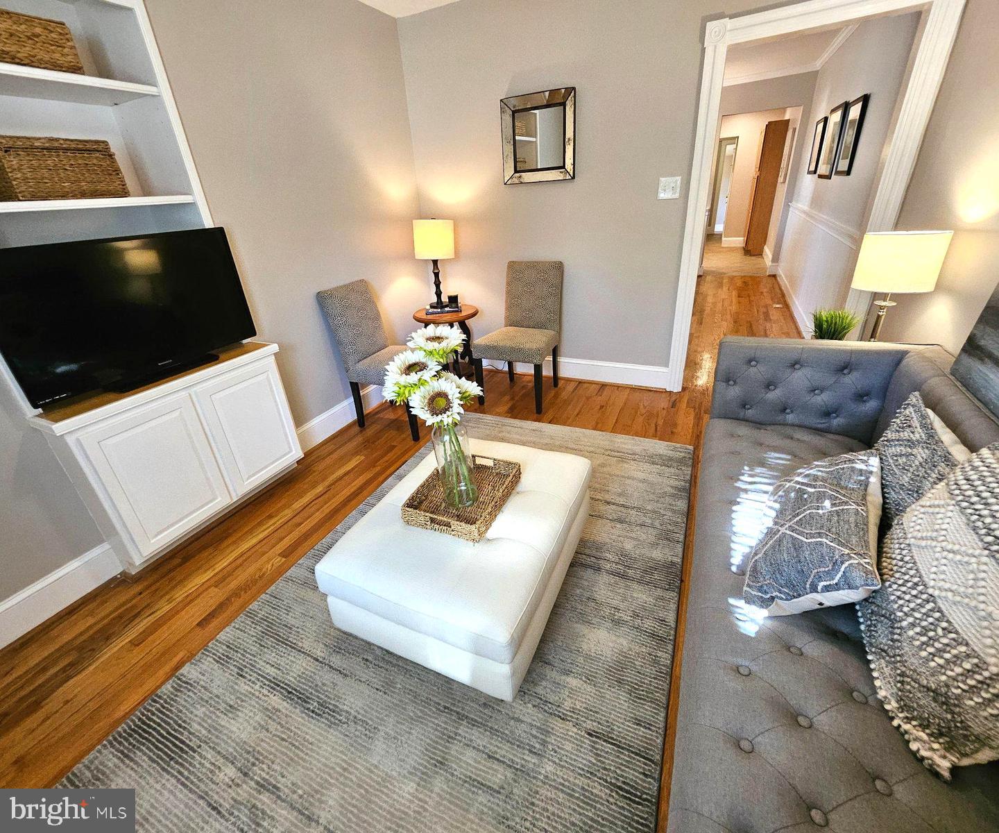 249 Highland Ave Property Photo 3