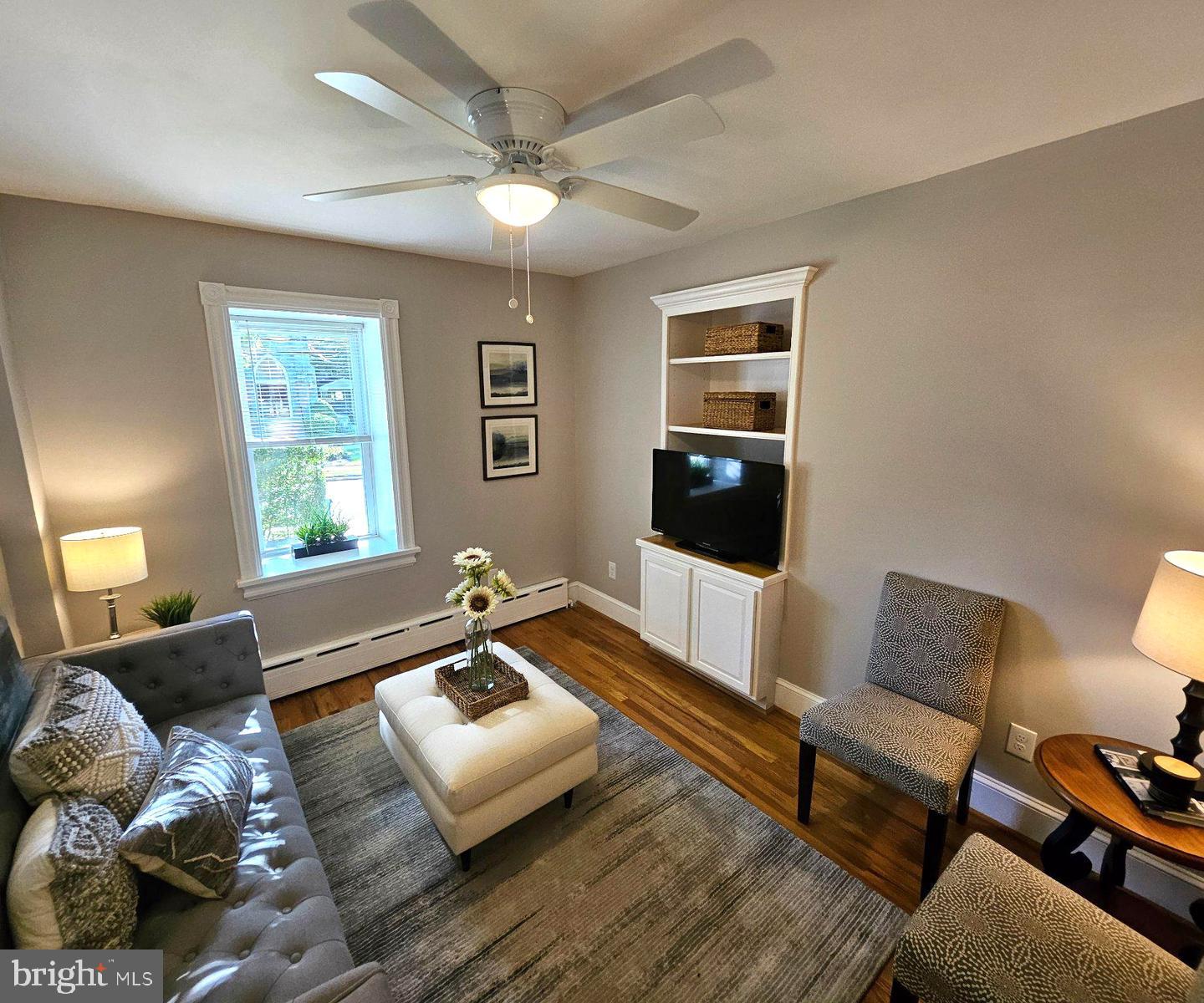 249 Highland Ave Property Photo 4