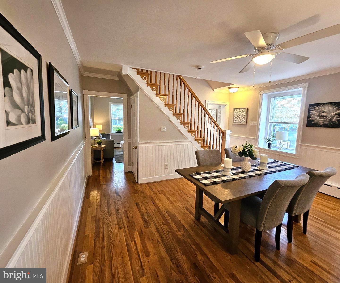 249 Highland Ave Property Photo 6