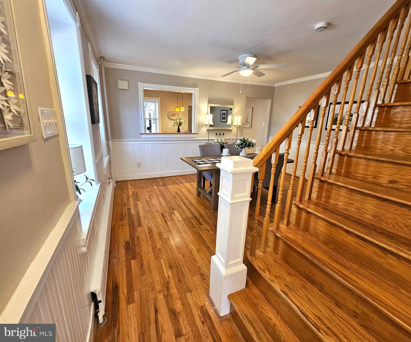 249 Highland Ave Property Photo 7