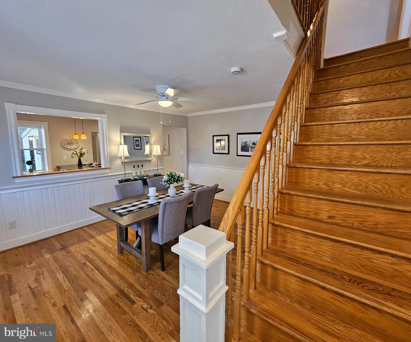 249 Highland Ave Property Photo 8