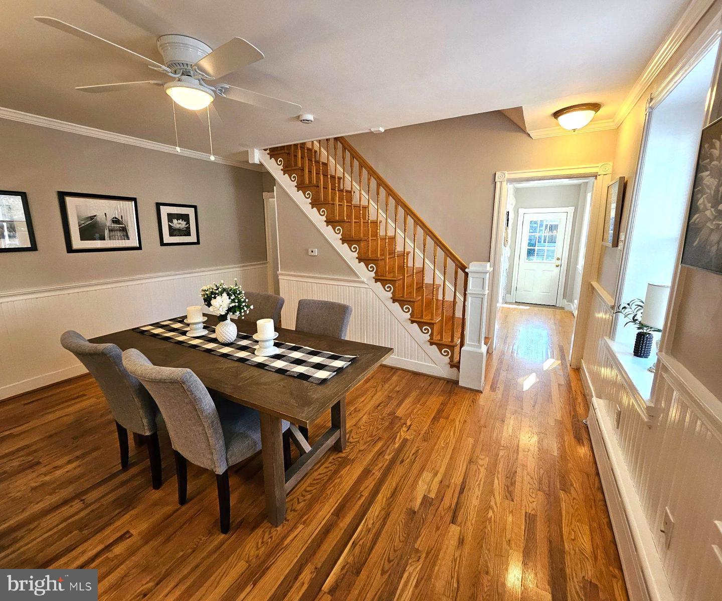 249 Highland Ave Property Photo 9