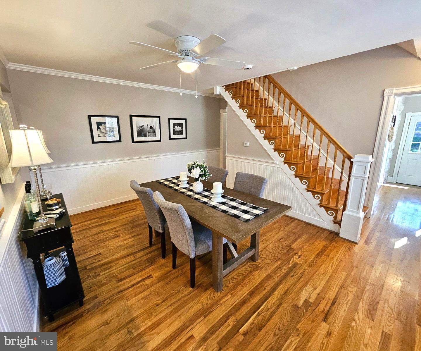 249 Highland Ave Property Photo 10