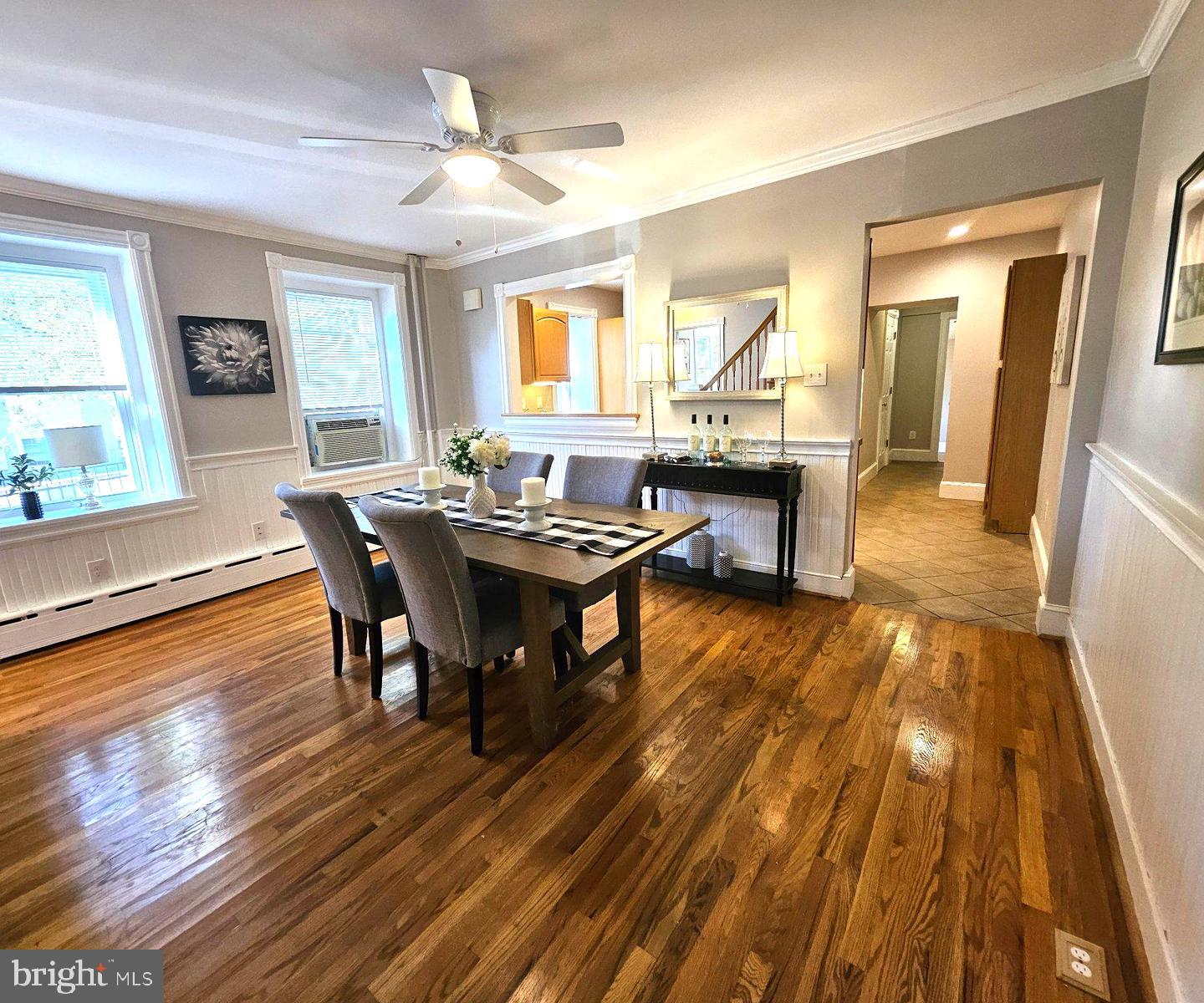 249 Highland Ave Property Photo 11