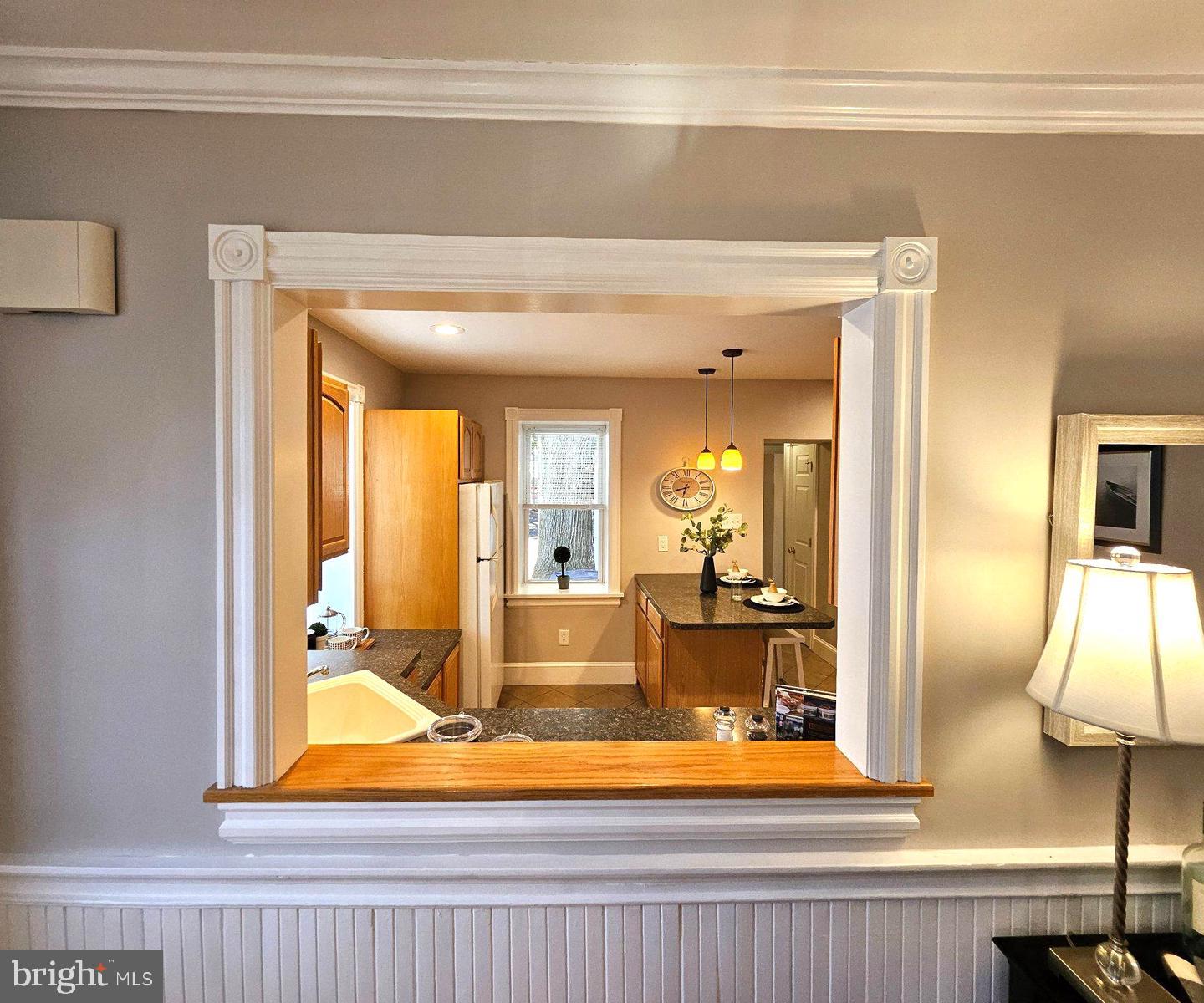 249 Highland Ave Property Photo 13