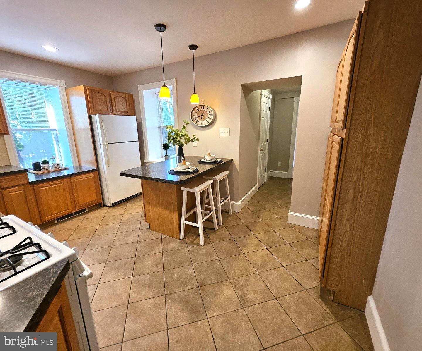 249 Highland Ave Property Photo 15