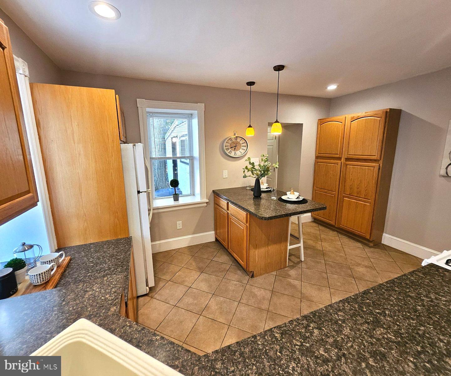 249 Highland Ave Property Photo 18