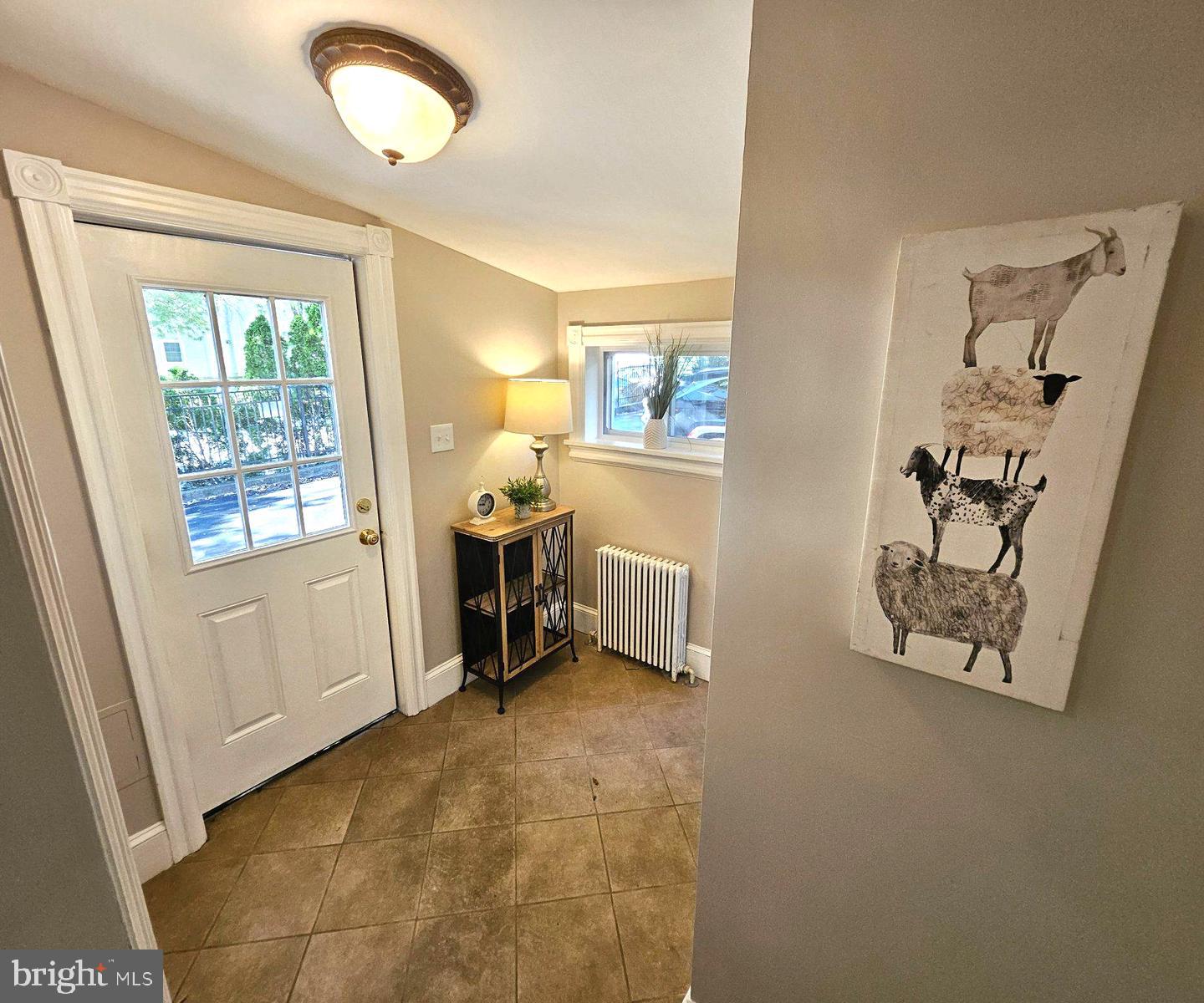 249 Highland Ave Property Photo 19