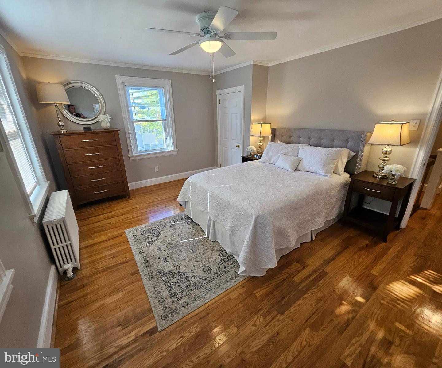 249 Highland Ave Property Photo 22