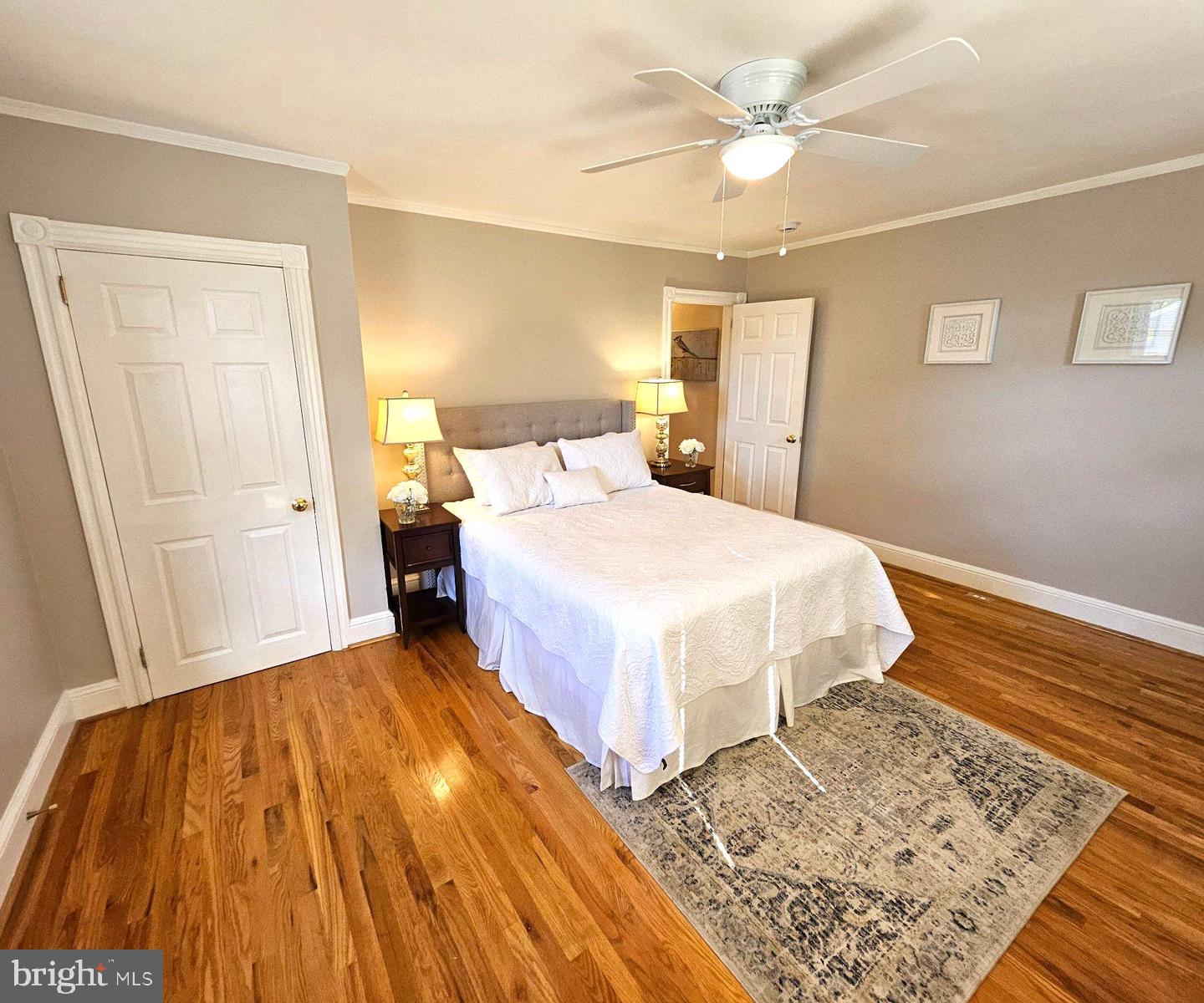 249 Highland Ave Property Photo 23