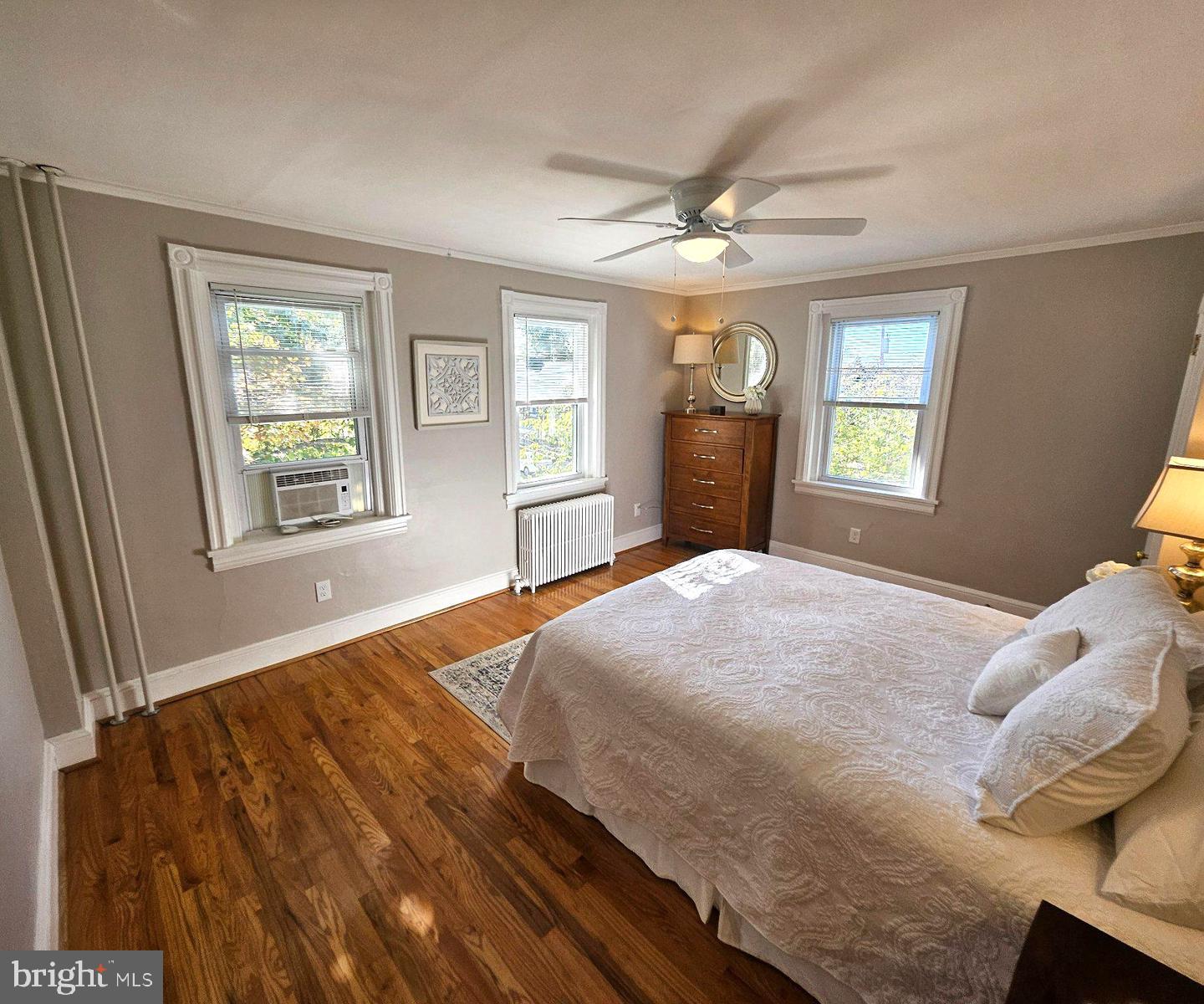 249 Highland Ave Property Photo 24