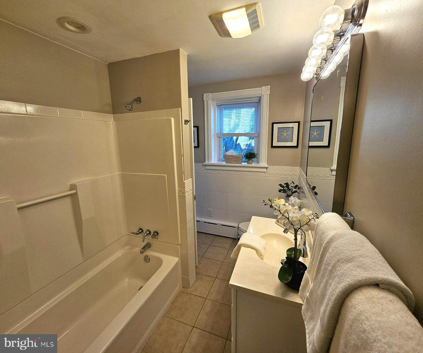 249 Highland Ave Property Photo 26