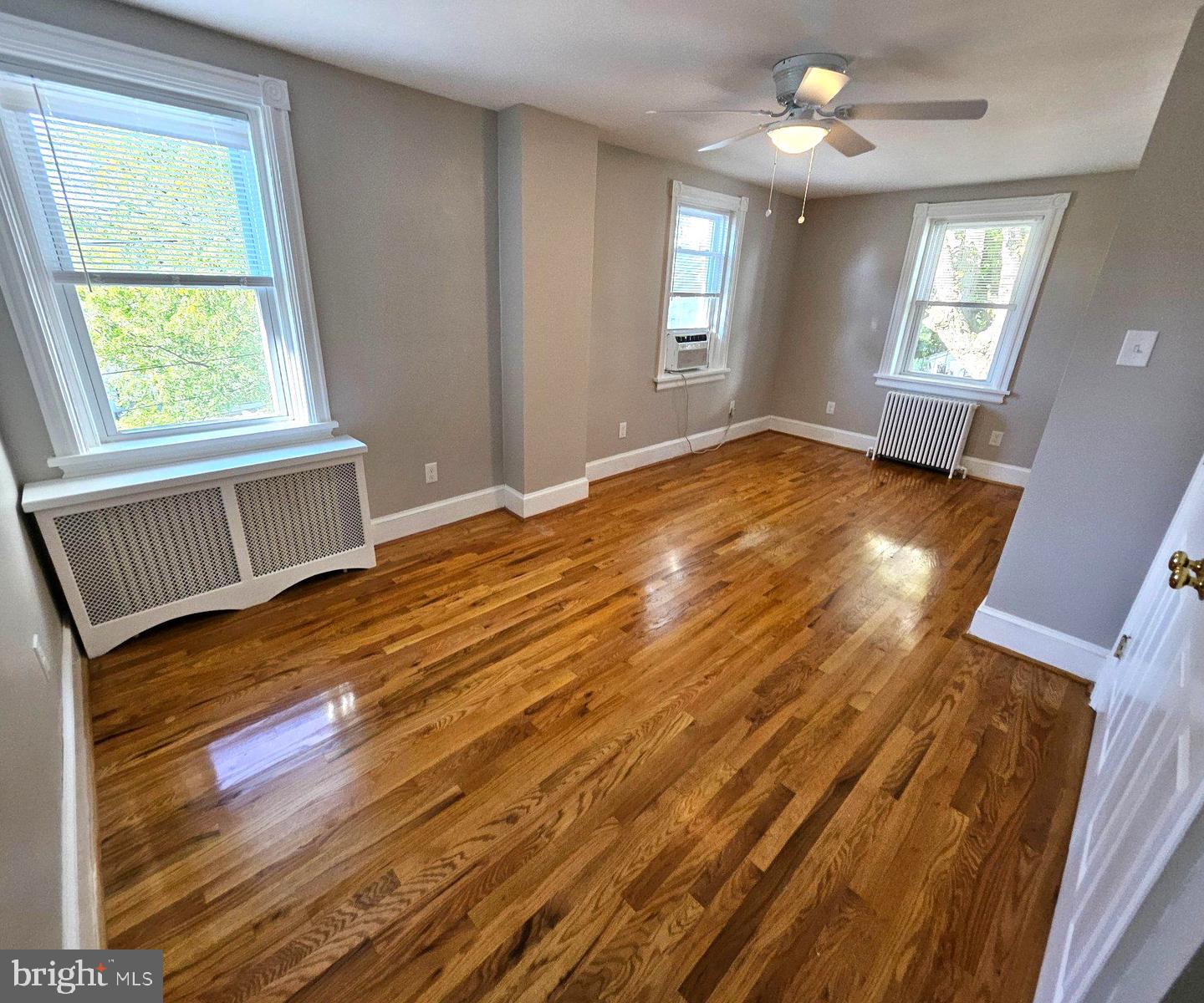 249 Highland Ave Property Photo 27