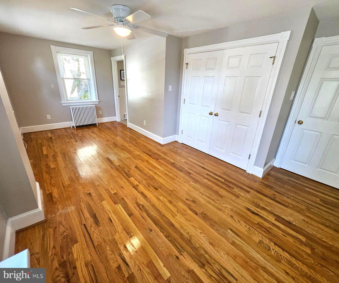 249 Highland Ave Property Photo 28
