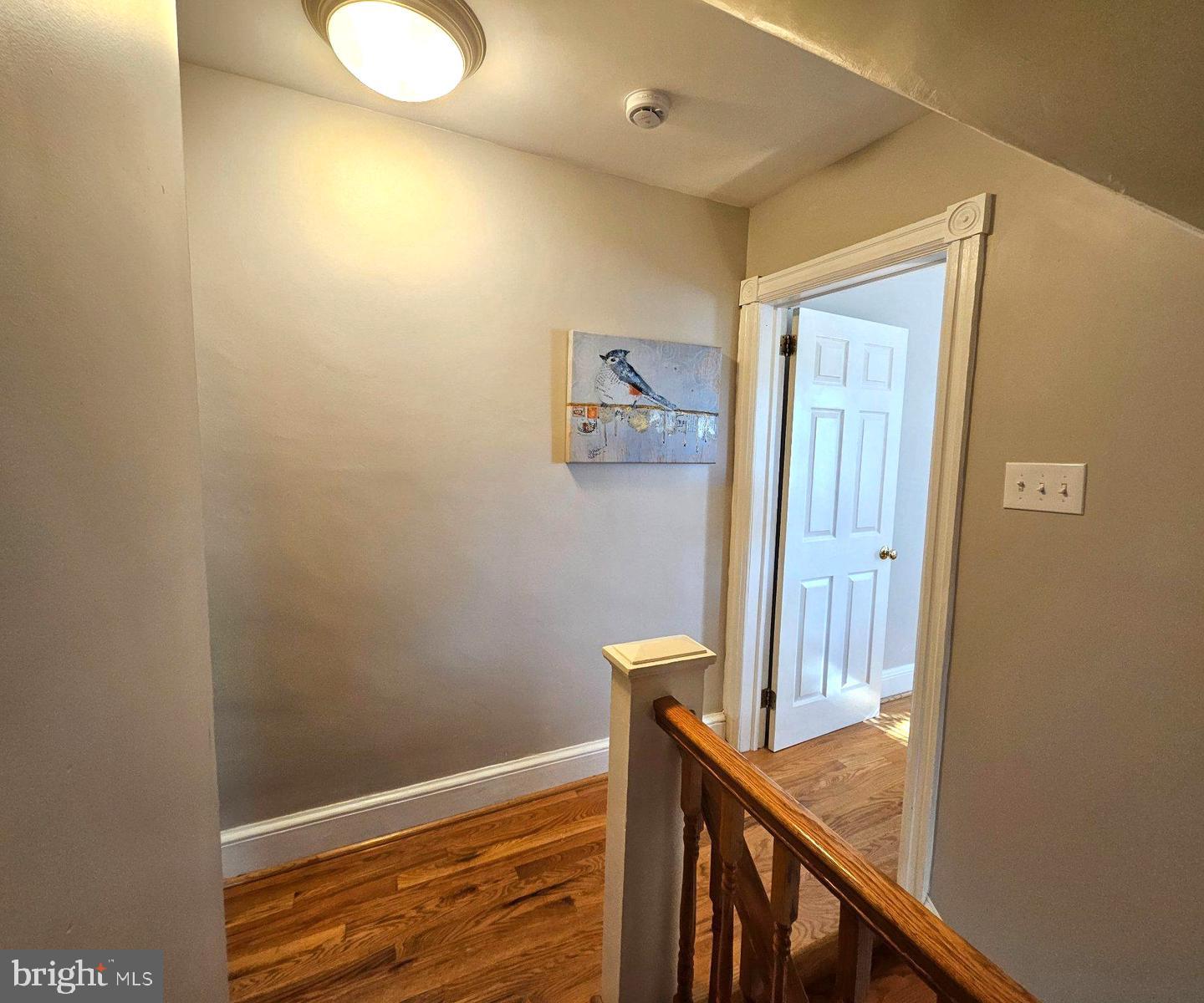 249 Highland Ave Property Photo 29