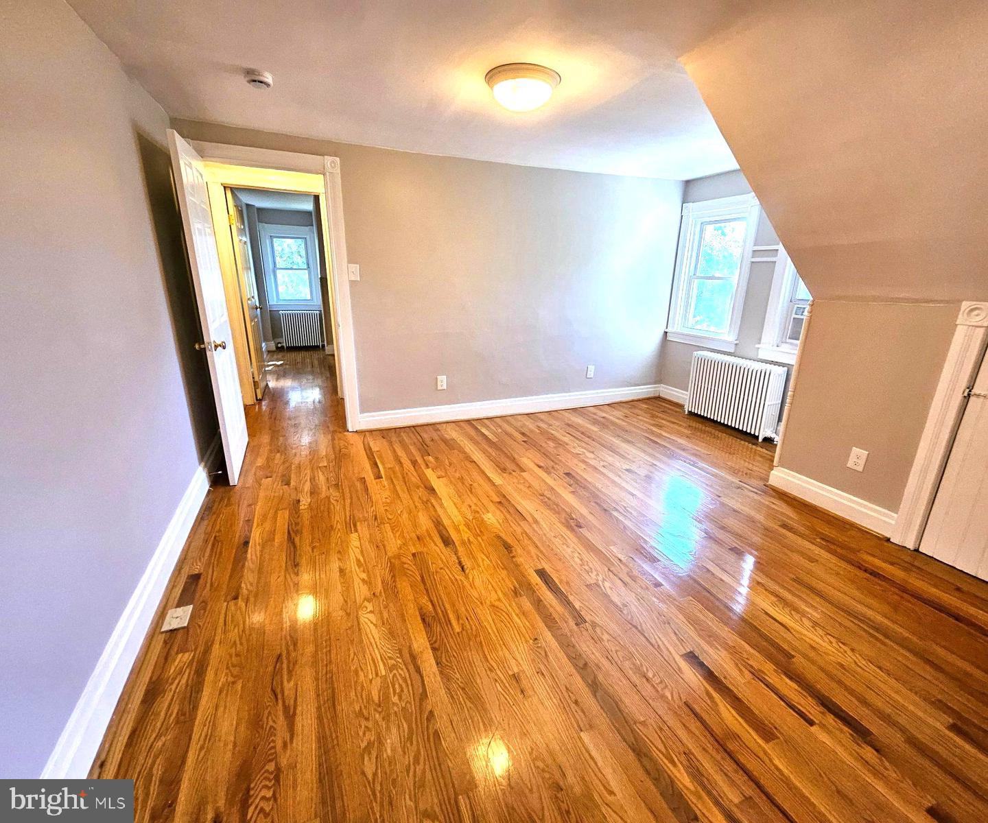 249 Highland Ave Property Photo 30