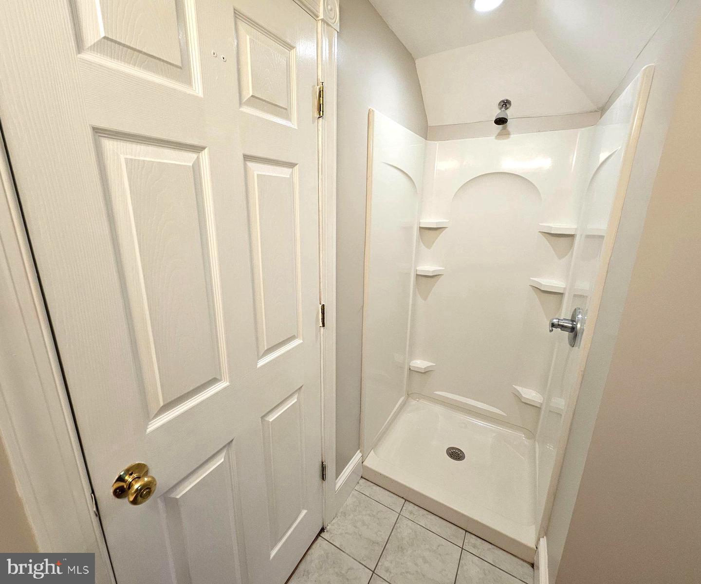 249 Highland Ave Property Photo 31